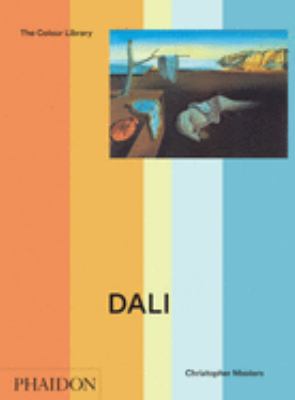 Dali