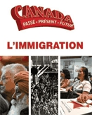 L'immigration