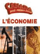L'économie
