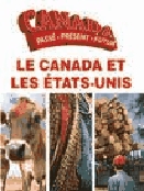 Le Canada et les États-Unis