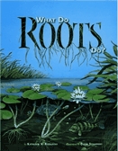 What do roots do