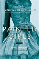 Painted girls, The