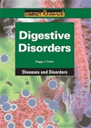 Digestive disorders