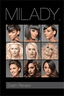 Milady standard cosmetology exam review