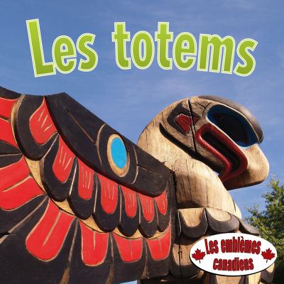 Les totems