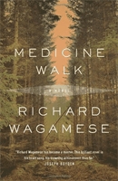 Medicine walk