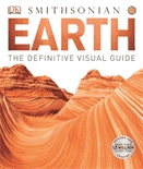 Earth. The definitive visual guide