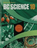 BC science 10