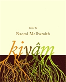 Kiyâm  : poems.