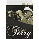 Clark Terry [DVD]