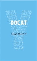 Docat. Que faire?  : la doctrine sociale de l'Église.