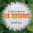 Je peux danser les textures