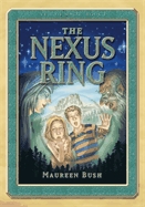 Nexus ring, The