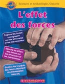 L'effet des forces