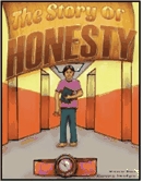 Story of honesty, The