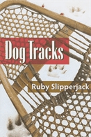 Dog tracks