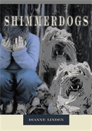 Shimmerdogs