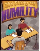 Story of humility, The