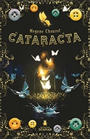 Cataracta