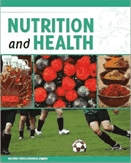 Nutrition and health