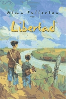 Libertad