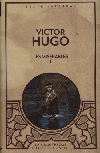 Les misérables, Volume I