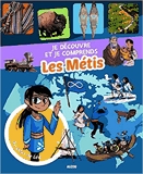 Les Métis