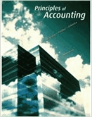 Principles of accounting