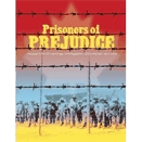 Prisoners of prejudice  : Canada's first national internment operations, 1914-1920.