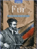 Fur  : trade across time and cultures.