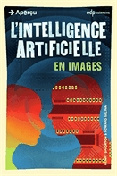 L'intelligence artificielle
