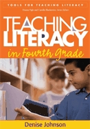 Teaching literacy in fourth grade