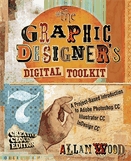 Graphic designer's digital toolkit, The