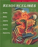 ResourceLines 7/8