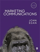 Marketing communication