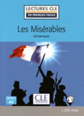 Les misérables