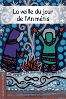 Strong readers. Collection les Métis [kit]