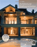 Architectural drafting and design
