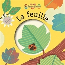 La feuille