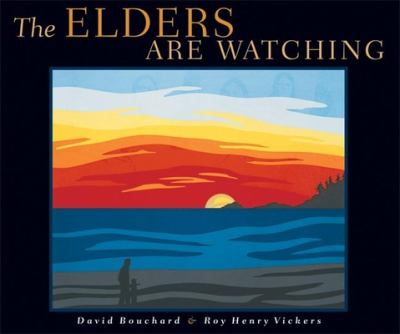 Elders are watching, The