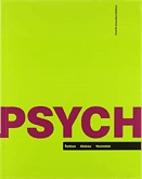 PSYCH