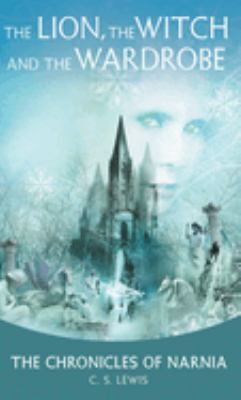 Lion, the witch and the wardrobe, The