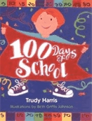 100 days of school